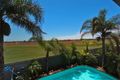 Property photo of 24 Geoffrey Stokes Parade Kalgoorlie WA 6430