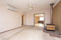 Property photo of 4 Kulindi Crescent Wanneroo WA 6065