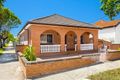 Property photo of 64 Cumberland Road Auburn NSW 2144