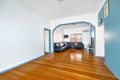 Property photo of 64 Cumberland Road Auburn NSW 2144