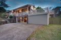 Property photo of 19 Hayles Street Boronia VIC 3155