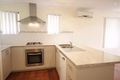 Property photo of 281C Amelia Street Westminster WA 6061