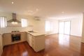 Property photo of 281C Amelia Street Westminster WA 6061