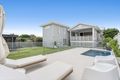 Property photo of 228 Stanley Road Carina QLD 4152