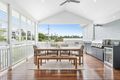 Property photo of 228 Stanley Road Carina QLD 4152