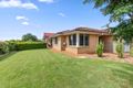 Property photo of 2 Peppermint Place Banora Point NSW 2486