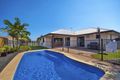 Property photo of 62 Sandplover Circuit Bohle Plains QLD 4817