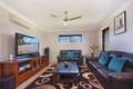Property photo of 62 Sandplover Circuit Bohle Plains QLD 4817