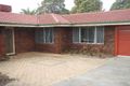 Property photo of 21 Iandra Loop Willetton WA 6155