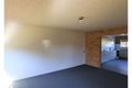 Property photo of 5/13 Colleen Place East Lismore NSW 2480