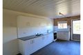 Property photo of 5/13 Colleen Place East Lismore NSW 2480