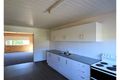 Property photo of 5/13 Colleen Place East Lismore NSW 2480