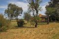 Property photo of 1060 Dhurringile Road Dhurringile VIC 3610