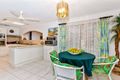 Property photo of 61 Barramundi Drive Hallett Cove SA 5158