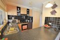 Property photo of 36 Michelle Drive Hastings VIC 3915
