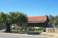 Property photo of 150 Morley Drive Yokine WA 6060