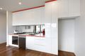 Property photo of 103/481 South Road Bentleigh VIC 3204