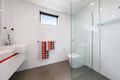 Property photo of 103/481 South Road Bentleigh VIC 3204