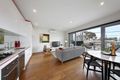 Property photo of 103/481 South Road Bentleigh VIC 3204