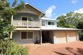 Property photo of 10 Hilltop Place Lennox Head NSW 2478