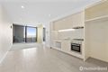 Property photo of 202/632 Doncaster Road Doncaster VIC 3108