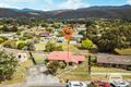 Property photo of 15 Graham Court New Norfolk TAS 7140