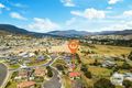 Property photo of 15 Graham Court New Norfolk TAS 7140