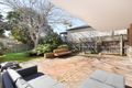 Property photo of 16 Blake Street Rose Bay NSW 2029