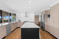 Property photo of 2 Peppermint Place Banora Point NSW 2486