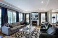 Property photo of 2/3 Chastleton Avenue Toorak VIC 3142