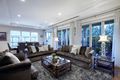 Property photo of 2/3 Chastleton Avenue Toorak VIC 3142