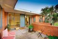 Property photo of 3 Reserve Road Hawthorn VIC 3122