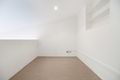 Property photo of 10/61-63 Alexander Street Crows Nest NSW 2065