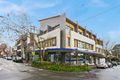Property photo of 10/61-63 Alexander Street Crows Nest NSW 2065