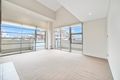 Property photo of 10/61-63 Alexander Street Crows Nest NSW 2065