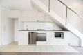Property photo of 10/61-63 Alexander Street Crows Nest NSW 2065