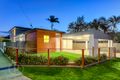 Property photo of 82 Elkhorn Street Enoggera QLD 4051