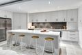 Property photo of 82 Elkhorn Street Enoggera QLD 4051