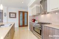 Property photo of 3 Chantenay Parade Cranbourne North VIC 3977