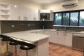 Property photo of 18 Davidson Street Ingham QLD 4850