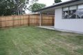 Property photo of 36 Regal Close Heathwood QLD 4110