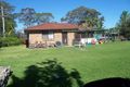 Property photo of 45 Holdom Road Karuah NSW 2324