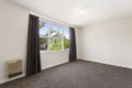 Property photo of 12/46 Alexandra Street St Kilda East VIC 3183