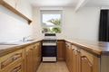 Property photo of 12/46 Alexandra Street St Kilda East VIC 3183