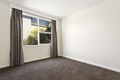 Property photo of 12/46 Alexandra Street St Kilda East VIC 3183