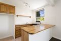 Property photo of 12/46 Alexandra Street St Kilda East VIC 3183