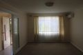 Property photo of 3/67 Mount View Parade Croydon VIC 3136