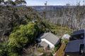 Property photo of 223 Hat Hill Road Blackheath NSW 2785