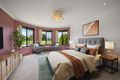 Property photo of 20 Mary Mackillop Glen Queens Park WA 6107