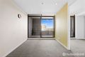 Property photo of 202/632 Doncaster Road Doncaster VIC 3108